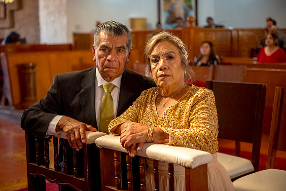 Ma de Lourdes e Isaias Bodas de Oro-143