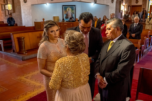 Ma de Lourdes e Isaias Bodas de Oro-145