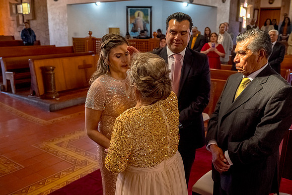 Ma de Lourdes e Isaias Bodas de Oro-146