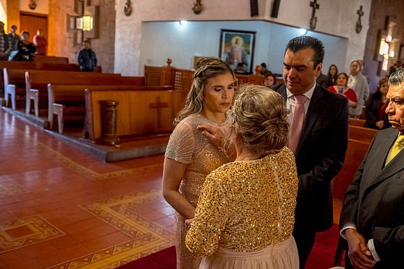 Ma de Lourdes e Isaias Bodas de Oro-147