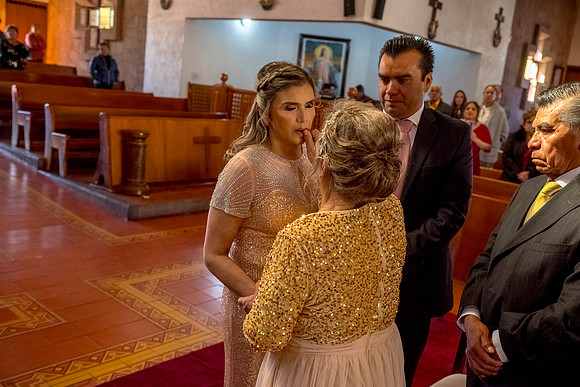 Ma de Lourdes e Isaias Bodas de Oro-148