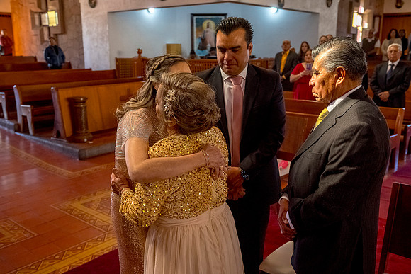 Ma de Lourdes e Isaias Bodas de Oro-149