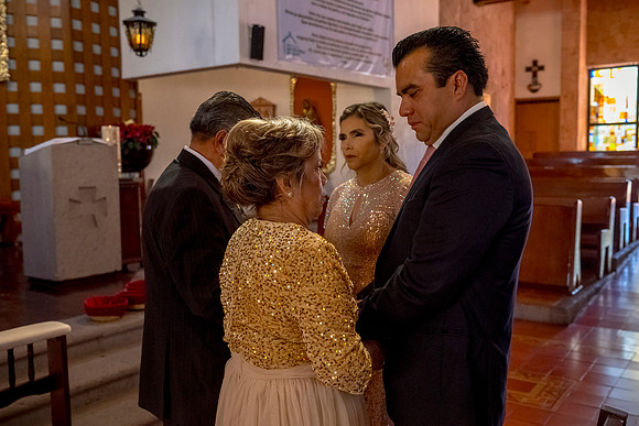 Ma de Lourdes e Isaias Bodas de Oro-150