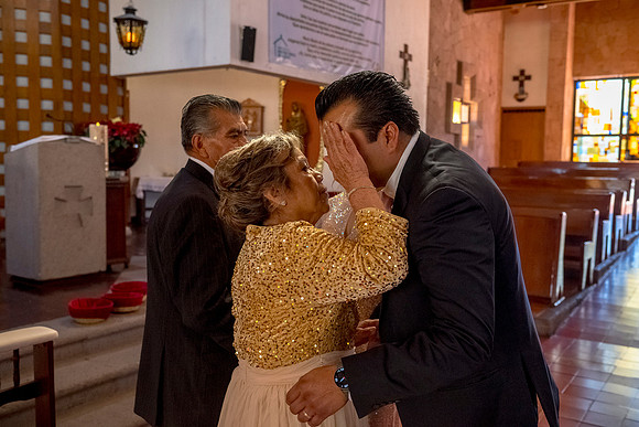 Ma de Lourdes e Isaias Bodas de Oro-151