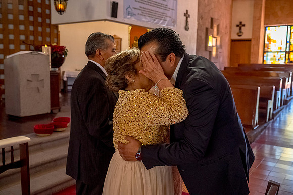 Ma de Lourdes e Isaias Bodas de Oro-152