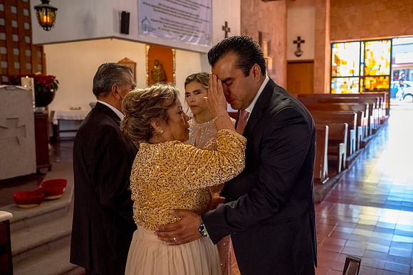 Ma de Lourdes e Isaias Bodas de Oro-153