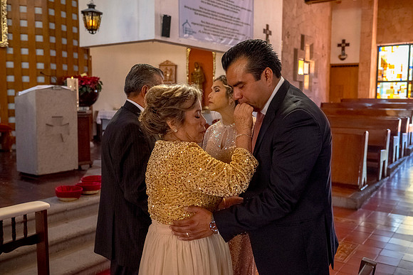 Ma de Lourdes e Isaias Bodas de Oro-154