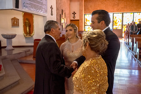 Ma de Lourdes e Isaias Bodas de Oro-155
