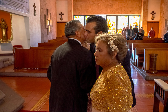 Ma de Lourdes e Isaias Bodas de Oro-157