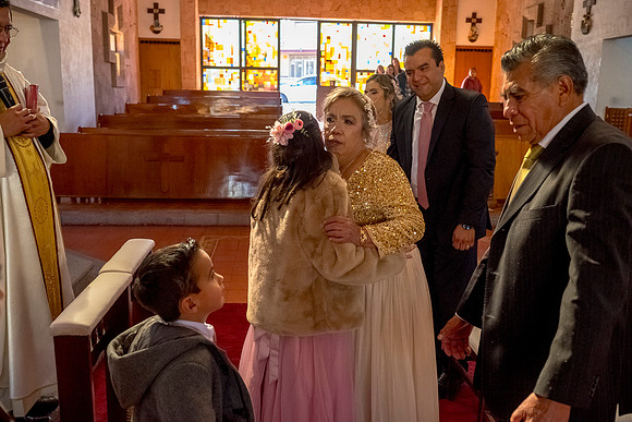 Ma de Lourdes e Isaias Bodas de Oro-158