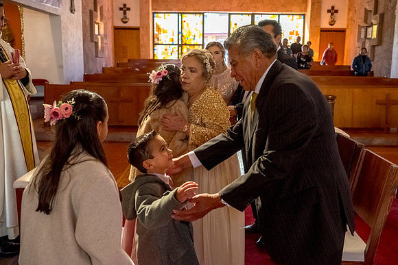 Ma de Lourdes e Isaias Bodas de Oro-159