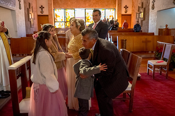 Ma de Lourdes e Isaias Bodas de Oro-160