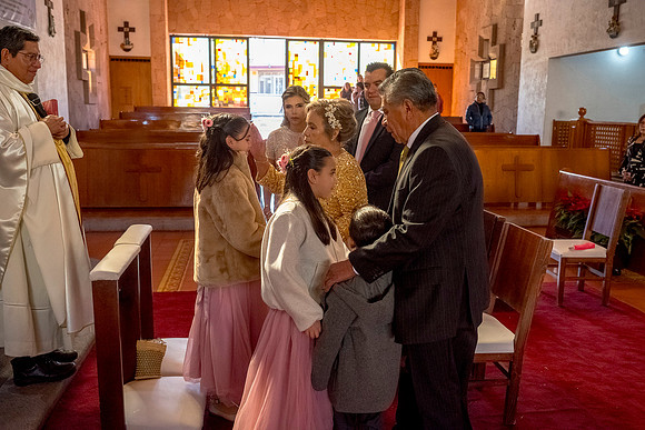 Ma de Lourdes e Isaias Bodas de Oro-161