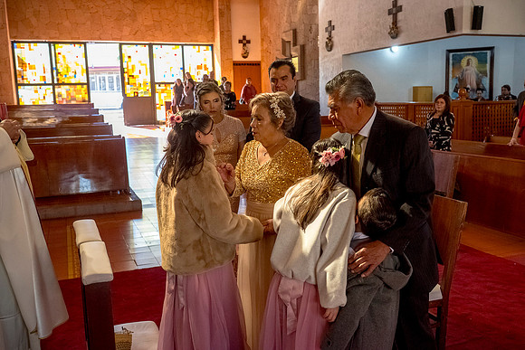 Ma de Lourdes e Isaias Bodas de Oro-162