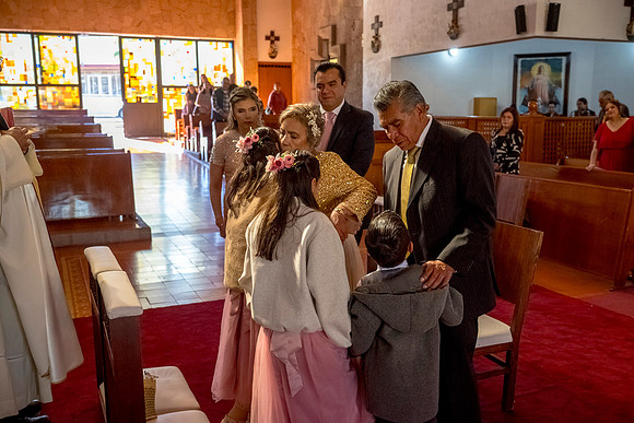 Ma de Lourdes e Isaias Bodas de Oro-163
