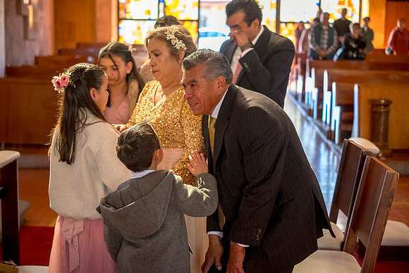 Ma de Lourdes e Isaias Bodas de Oro-164