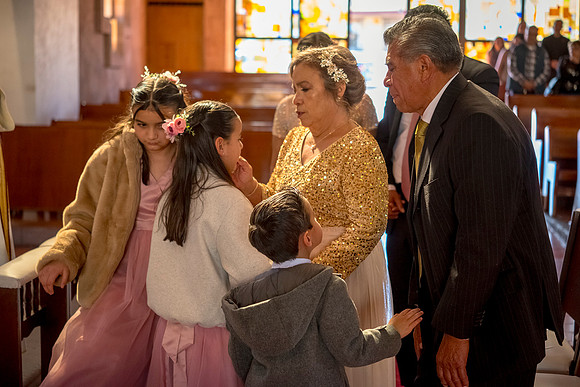 Ma de Lourdes e Isaias Bodas de Oro-165
