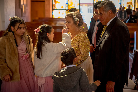 Ma de Lourdes e Isaias Bodas de Oro-166