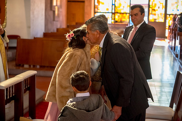 Ma de Lourdes e Isaias Bodas de Oro-167