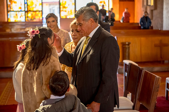 Ma de Lourdes e Isaias Bodas de Oro-168