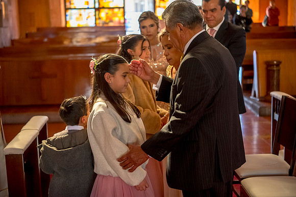 Ma de Lourdes e Isaias Bodas de Oro-169