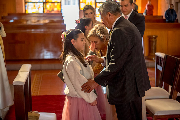 Ma de Lourdes e Isaias Bodas de Oro-170