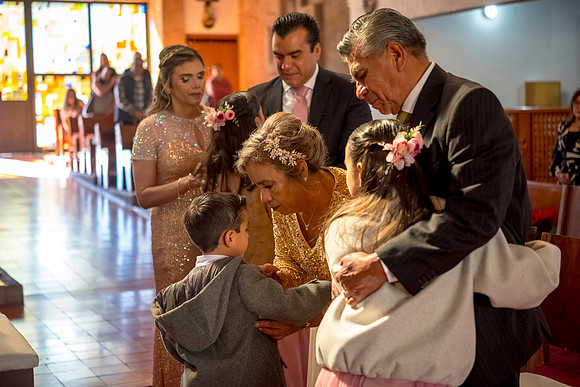 Ma de Lourdes e Isaias Bodas de Oro-171