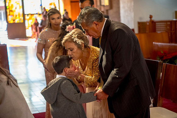 Ma de Lourdes e Isaias Bodas de Oro-172