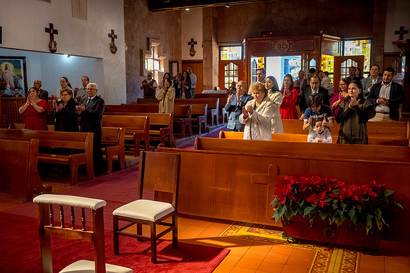 Ma de Lourdes e Isaias Bodas de Oro-173