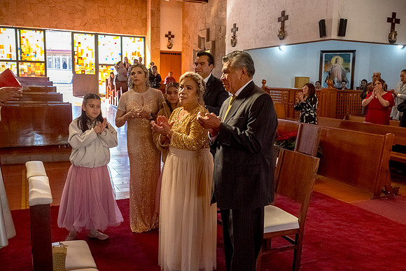 Ma de Lourdes e Isaias Bodas de Oro-174