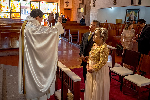 Ma de Lourdes e Isaias Bodas de Oro-175