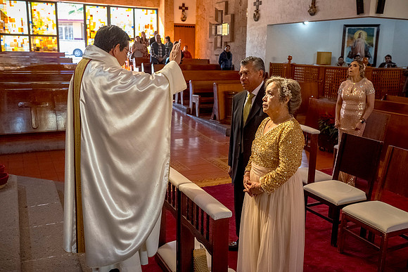 Ma de Lourdes e Isaias Bodas de Oro-176