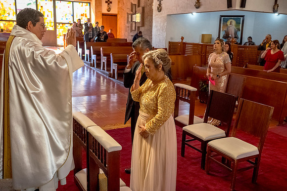Ma de Lourdes e Isaias Bodas de Oro-177