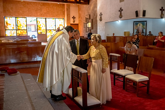 Ma de Lourdes e Isaias Bodas de Oro-178