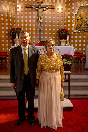 Ma de Lourdes e Isaias Bodas de Oro-179