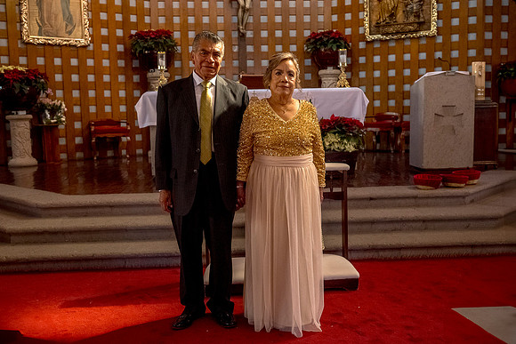 Ma de Lourdes e Isaias Bodas de Oro-180