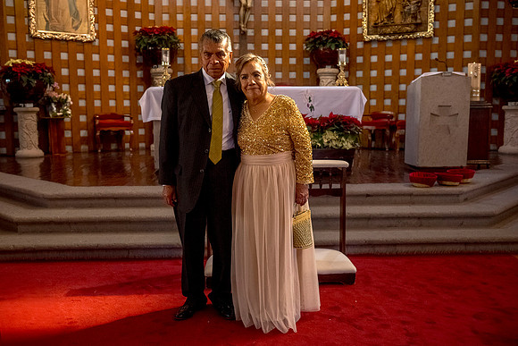 Ma de Lourdes e Isaias Bodas de Oro-181