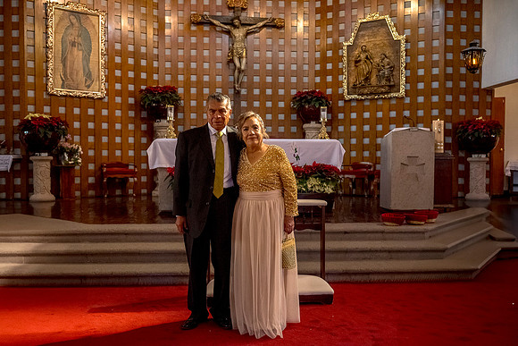 Ma de Lourdes e Isaias Bodas de Oro-182