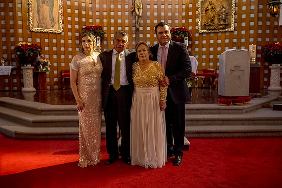 Ma de Lourdes e Isaias Bodas de Oro-183