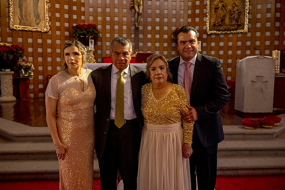 Ma de Lourdes e Isaias Bodas de Oro-184