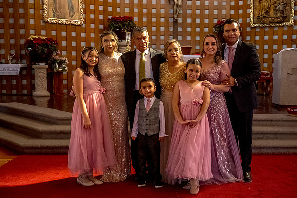 Ma de Lourdes e Isaias Bodas de Oro-185