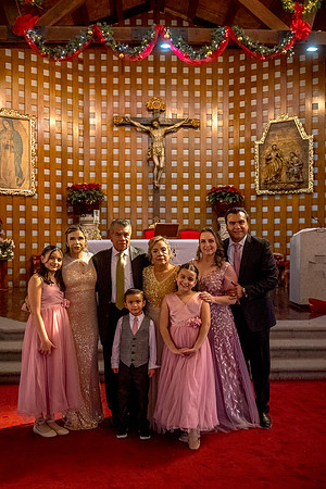 Ma de Lourdes e Isaias Bodas de Oro-186