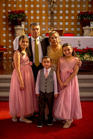 Ma de Lourdes e Isaias Bodas de Oro-187