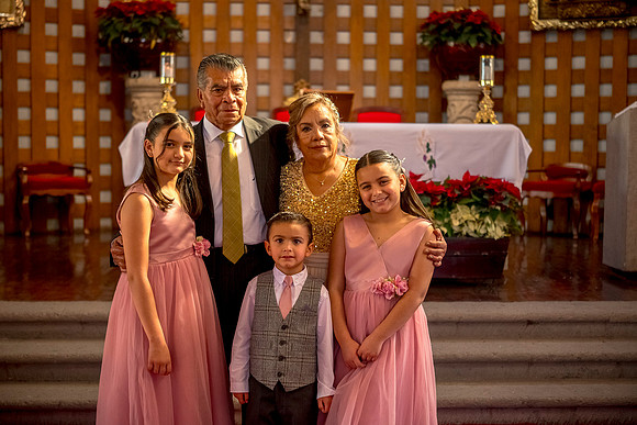 Ma de Lourdes e Isaias Bodas de Oro-188