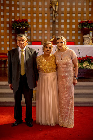 Ma de Lourdes e Isaias Bodas de Oro-189