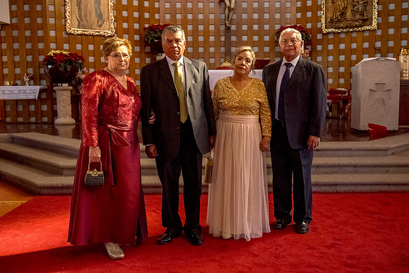 Ma de Lourdes e Isaias Bodas de Oro-192