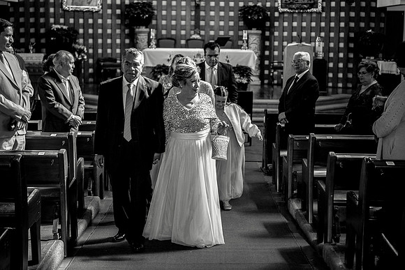 Ma de Lourdes e Isaias Bodas de Oro-193