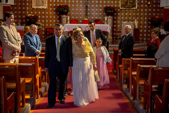 Ma de Lourdes e Isaias Bodas de Oro-194