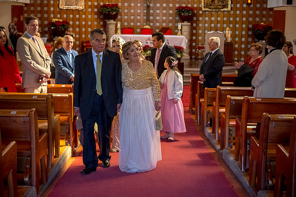 Ma de Lourdes e Isaias Bodas de Oro-195