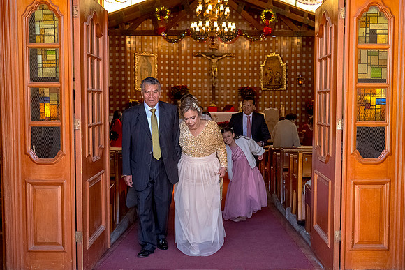 Ma de Lourdes e Isaias Bodas de Oro-196